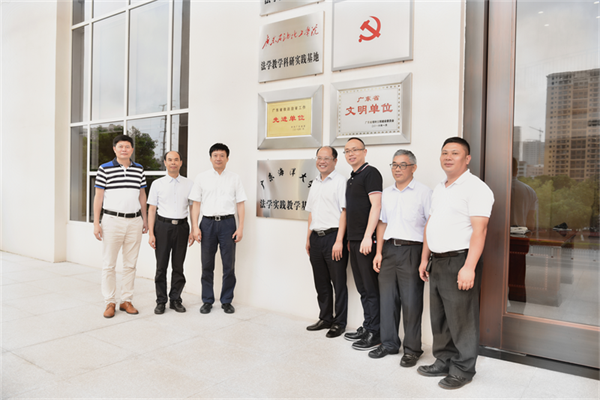 1498541620178883.png QQ图片20170627132009.png