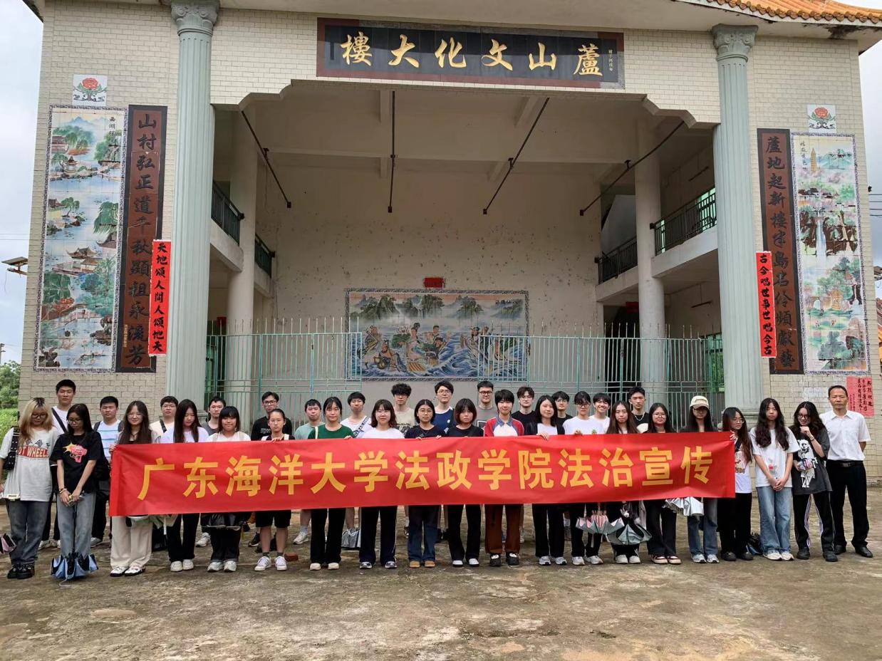 图示, 示意图
中度可信度描述已自动生成:ver1