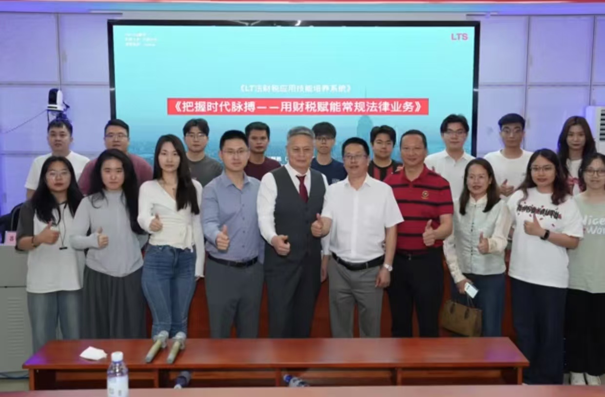 675f2c700d70a55351004c6e8982f3f