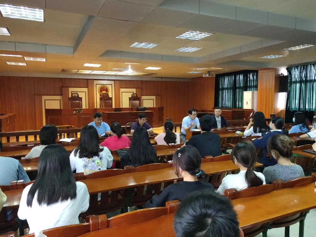 微信图片_20221118230223